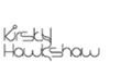 Kirsty Hawkshaws Website