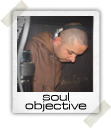 soul objective
