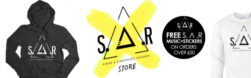 S.A.R Store